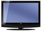 PhotoDVD screenshot